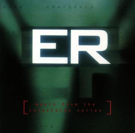 er soundtrack|er season 13 soundtrack.